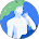 Google business review profile pic for Gavynn