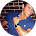 Google business review profile pic for Dave Franco