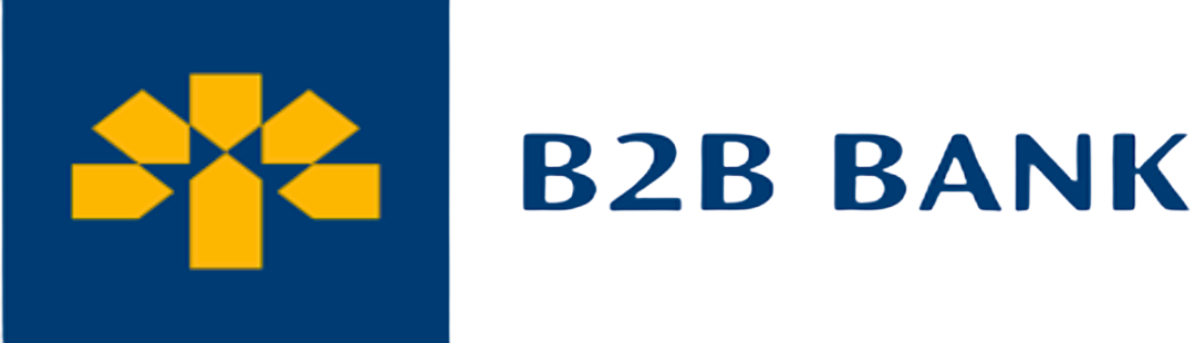 Company 7