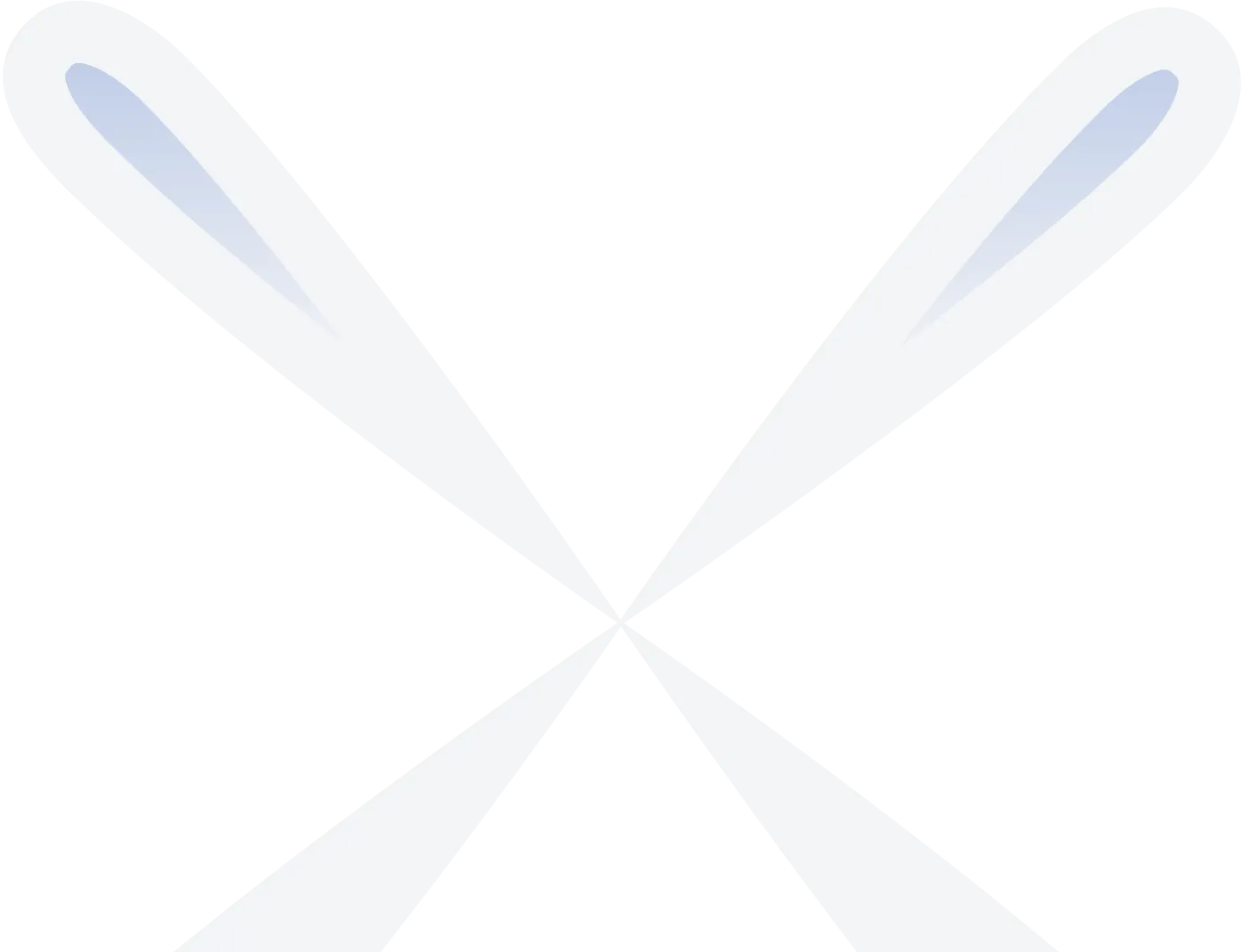 shape-2