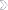 angle-right