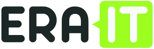 eraIT