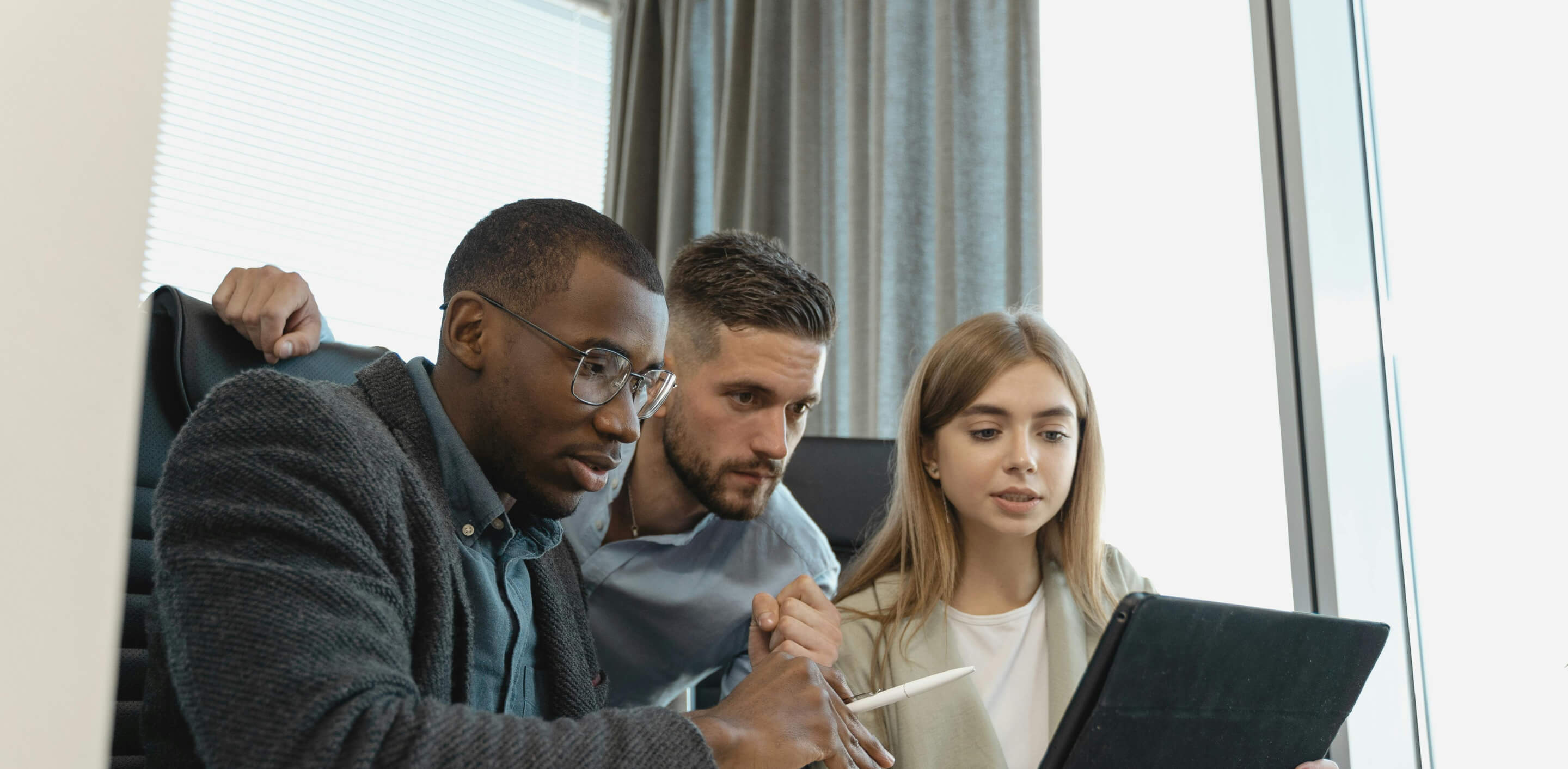 Transforming AutoTrend Motors’ Customer Journey for Personalized Engagement