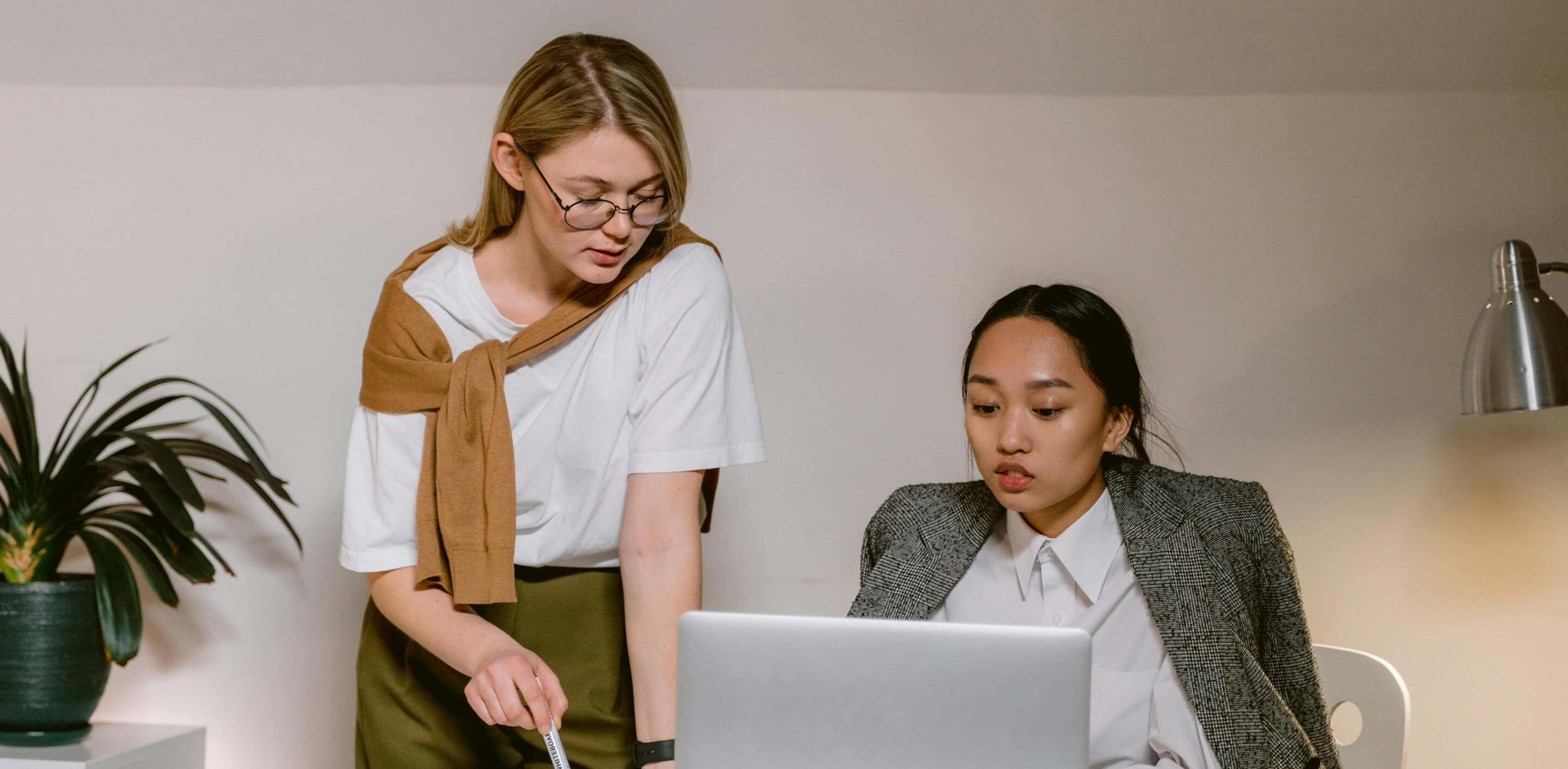 Breaking New Ground in International Markets for SolarTech Innovations