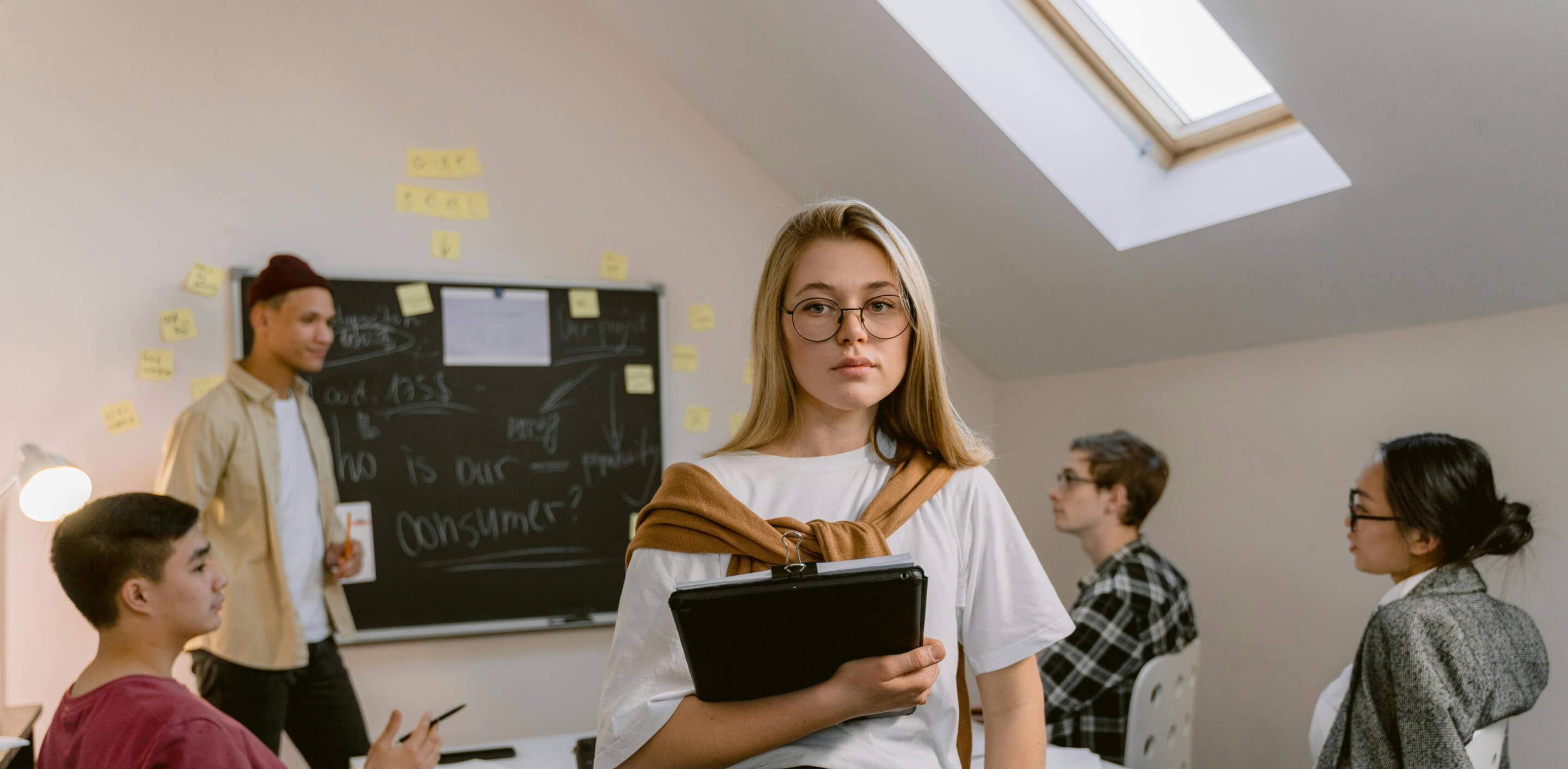 Achieving Corporate Tax Optimization for PrimeTax Solutions’ Multinational Clients