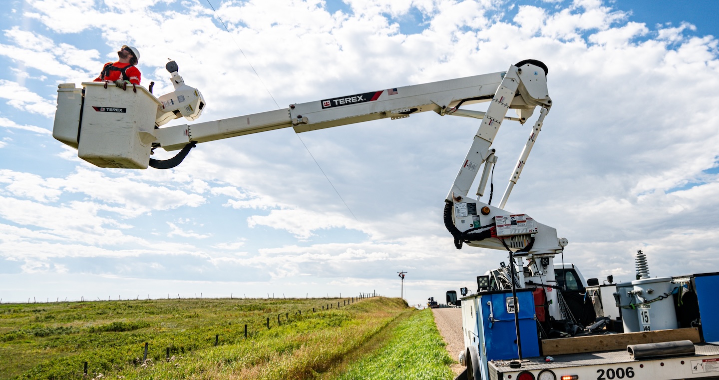 Alberta Court of Appeal Sets Aside Compensation Determination for Transfer of Rural Electrification Association Assets 