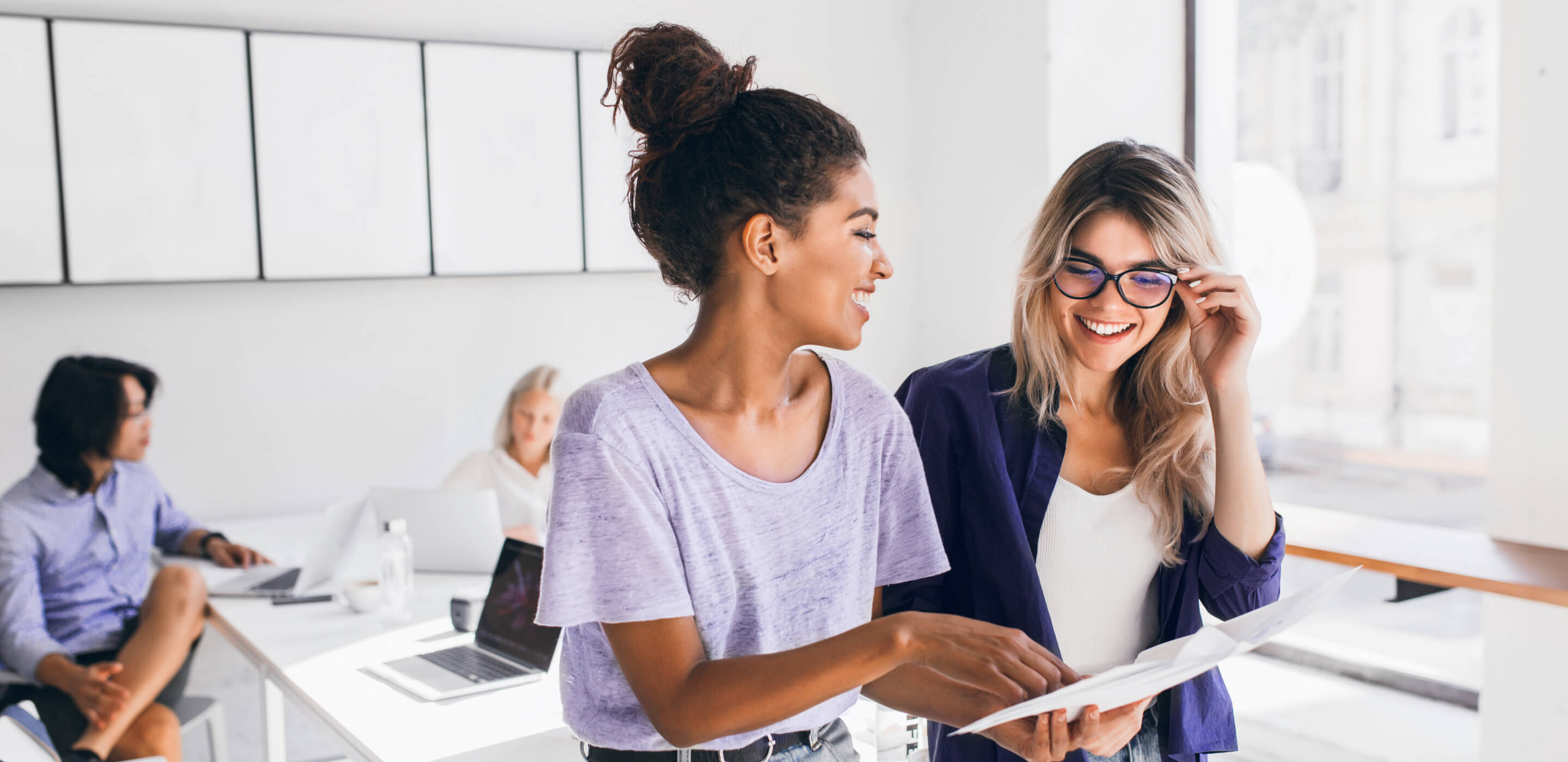 Hero - Elements Webflow Library - BRIX Templates