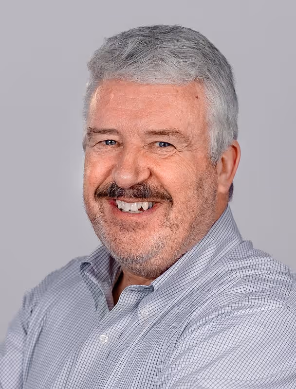 Mailiosa O'Culachain