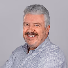 Maoiliosa O'Culachain