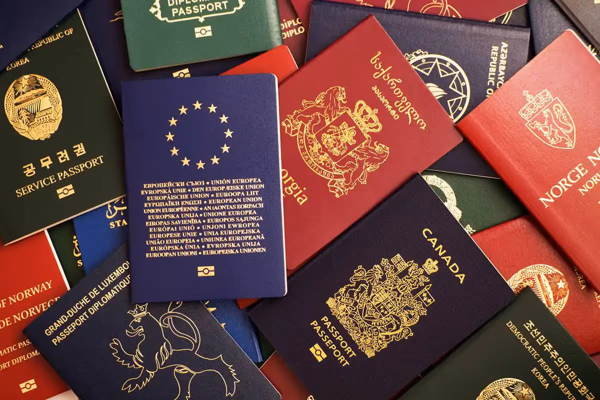 Ilustración del proceso de firma digital con la interfaz de plataforma eID Easy, septiembre de 2024