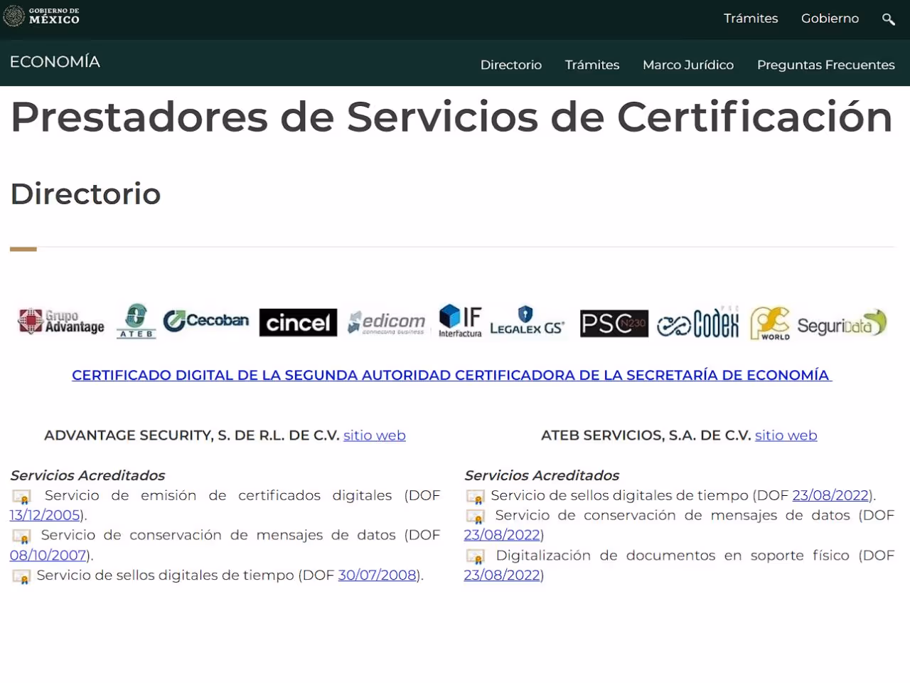 Ilustración del proceso de firma digital con la interfaz de plataforma eID Easy, que muestra la firma segura de documentos en línea