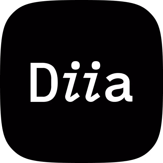 DIIA