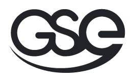 GSE Gestión de Seguridad Electrónica