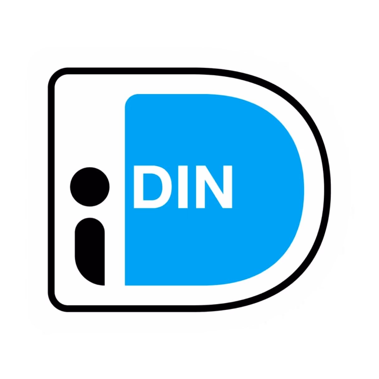 Inicio de sesión en iDIN