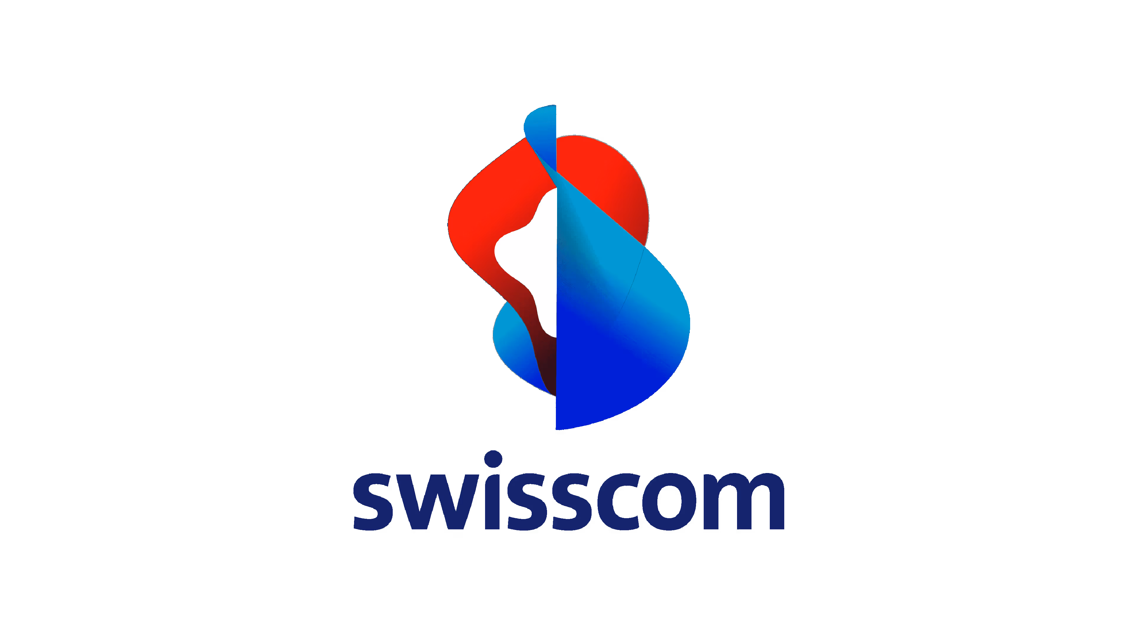Swisscom