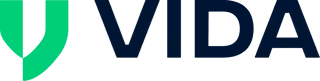 VIDA