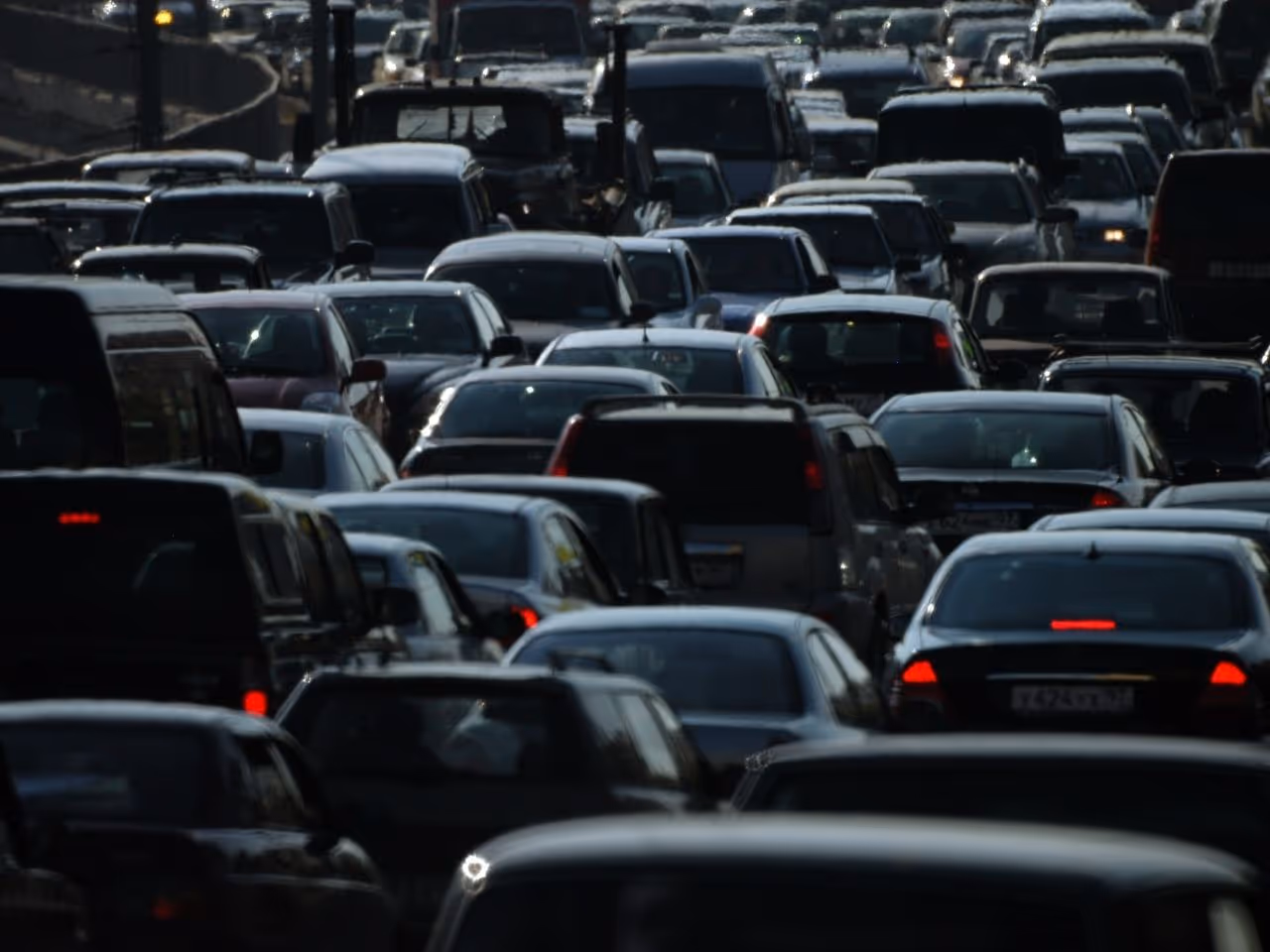 what the electronic Certificate of Conformity (eCoC) is, why it must be signed in XML format by 2026