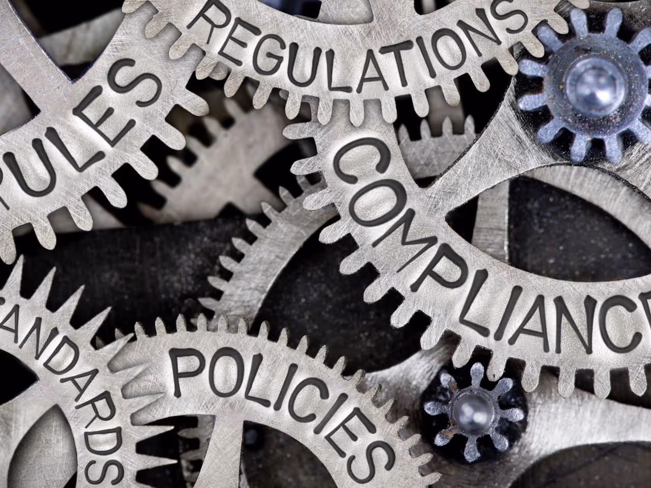 eCoC EU 2026 regulation