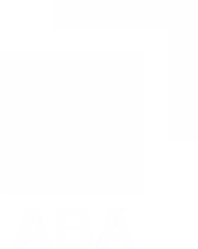 ABA
