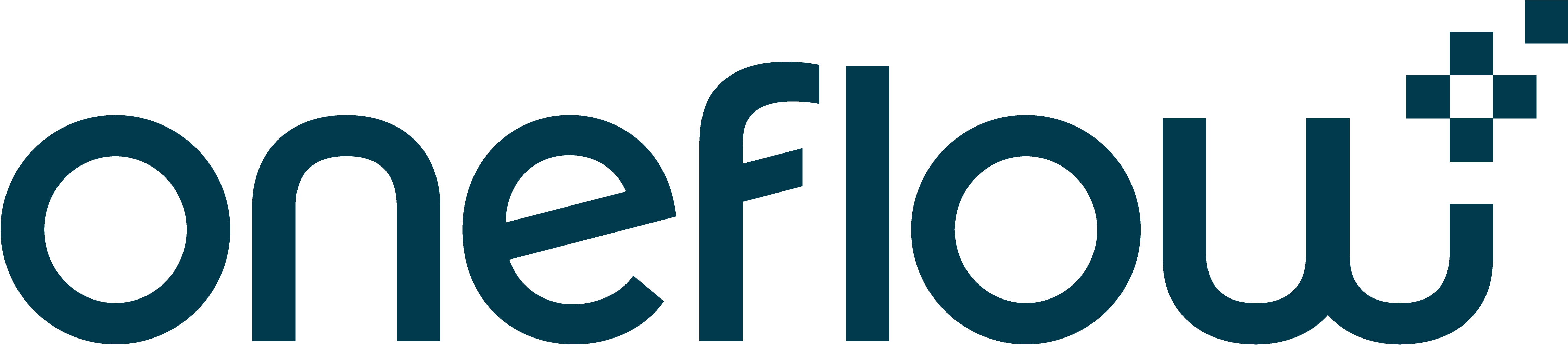 Oneflow AB
