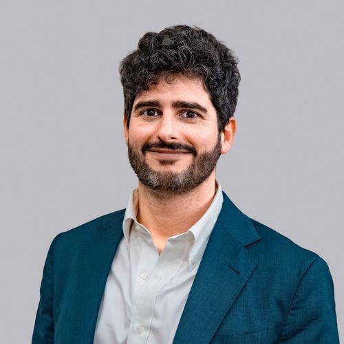 Andrea Feliziani