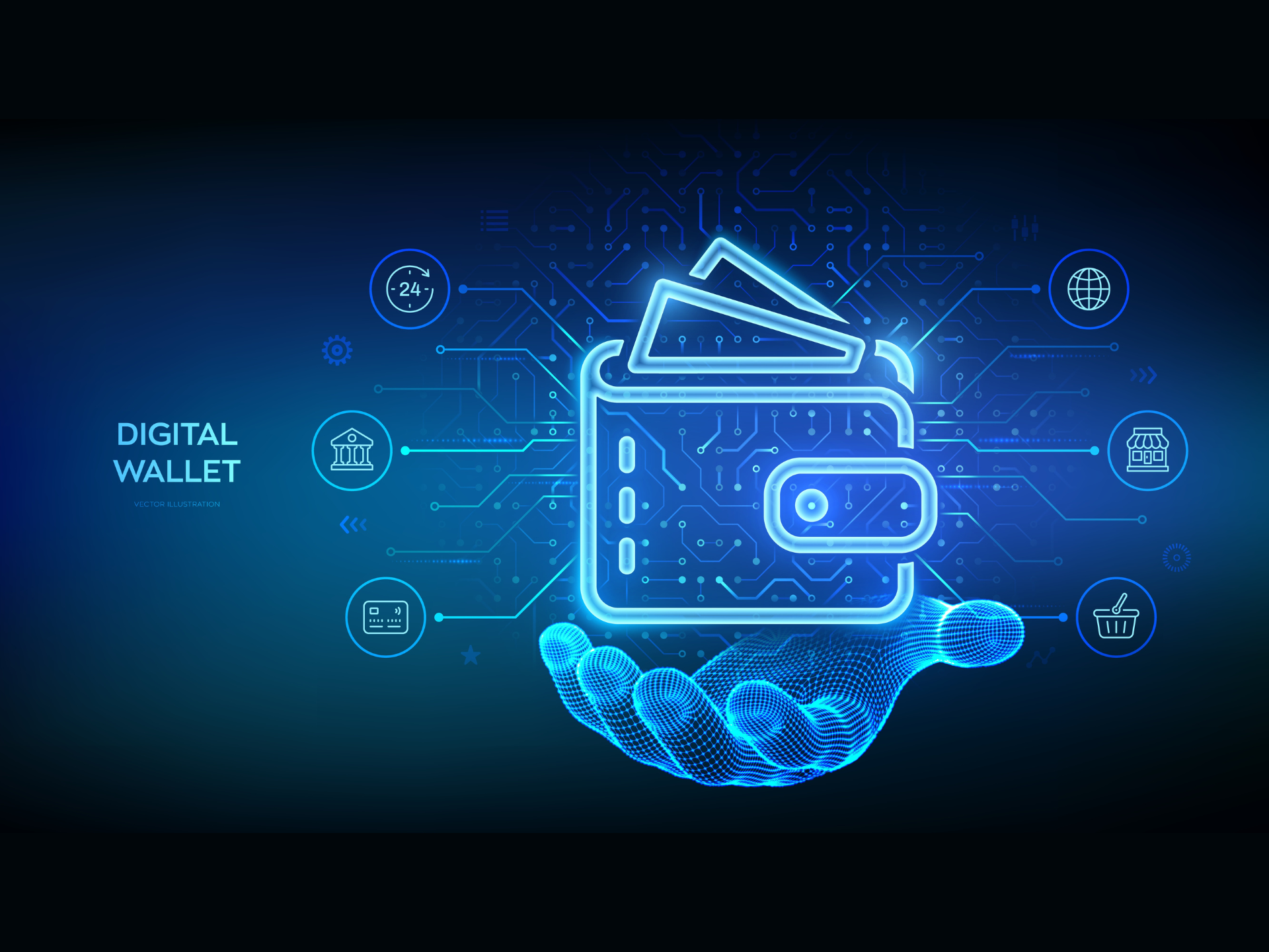 EUDIW FAQ for Businesses