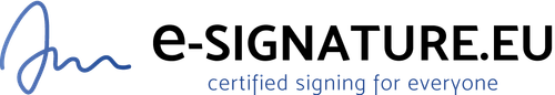 e-Signature.eu