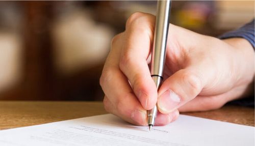 VisitOnWeb Qualifed Electronic Signatures powered by eID Easy