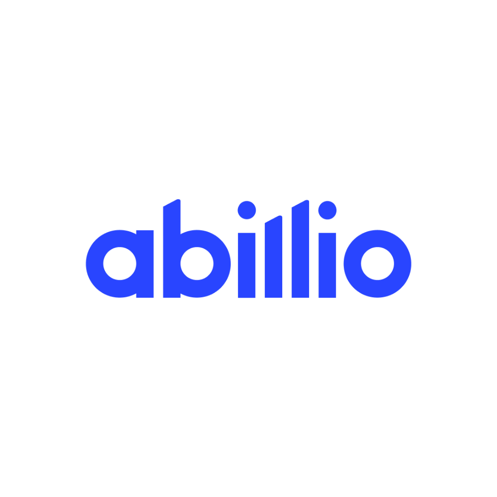 Abillio
