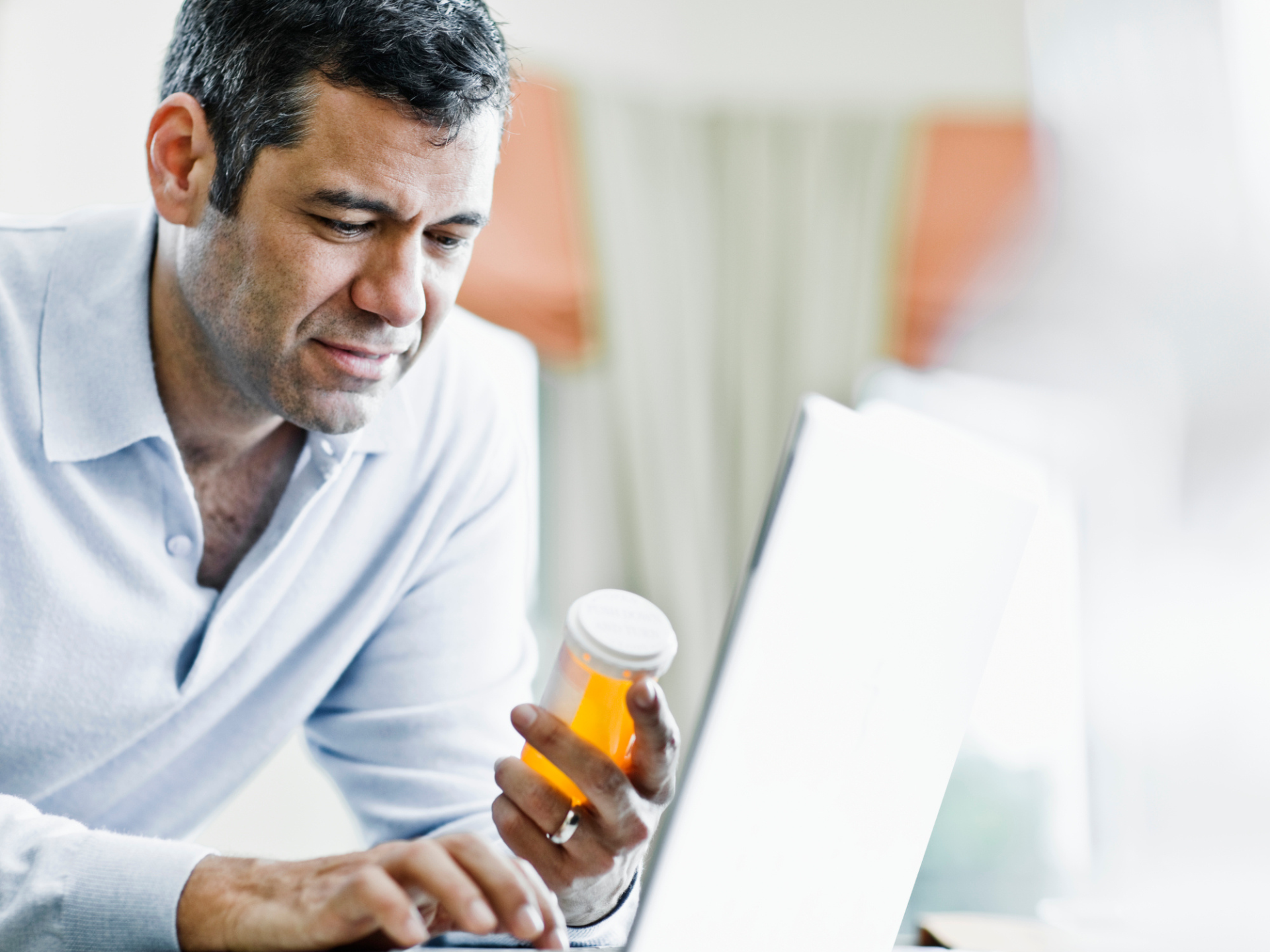 eID Easy ePrescription Qualified Electronic Signature