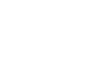 M active Ladies logo