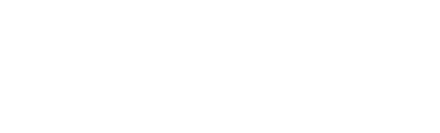 Aspire Active Logo