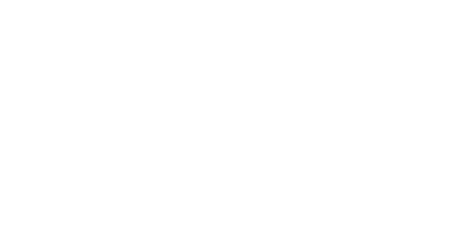 M active Club Logo