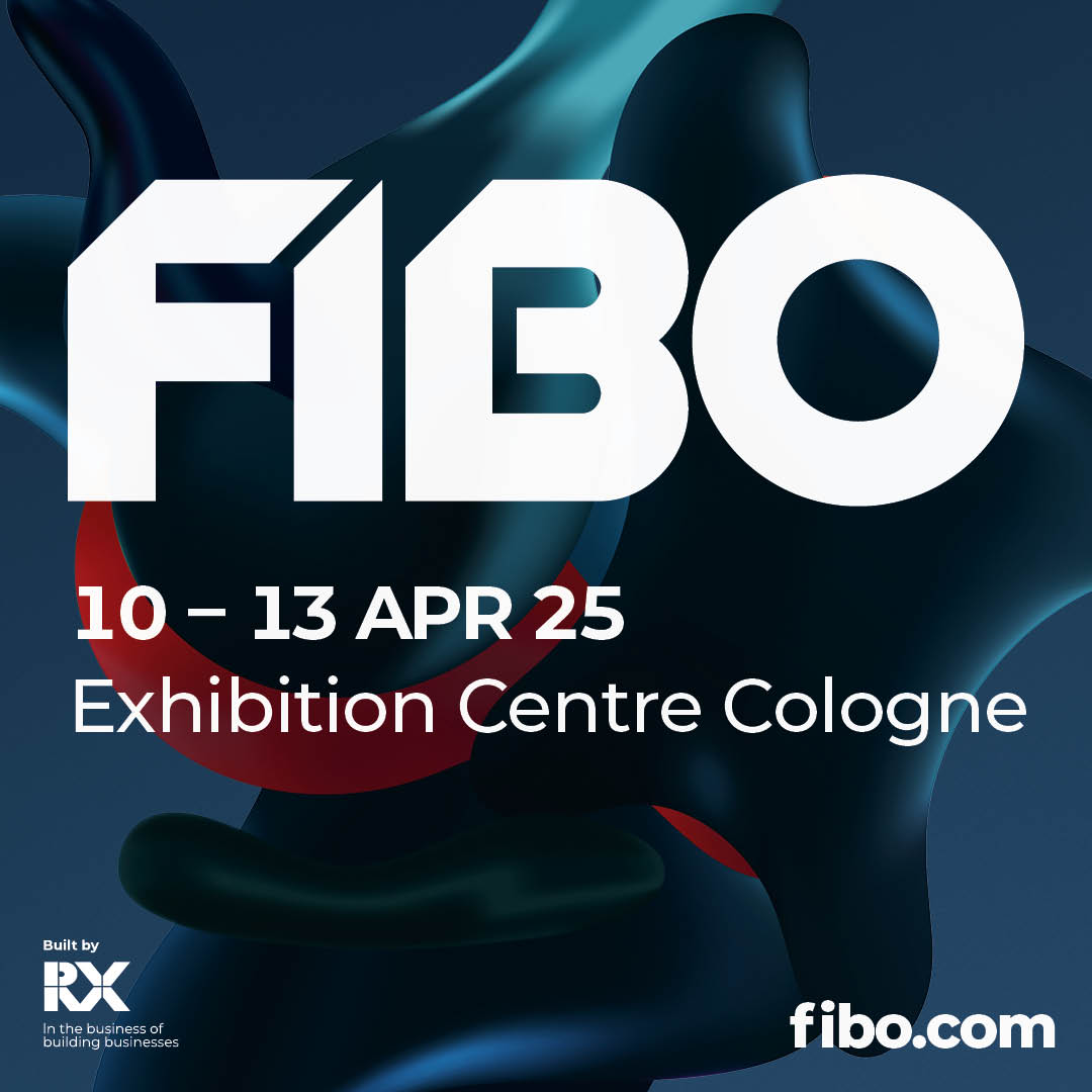 Fibo Banner