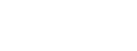 Grok logo featuring a stylized crossed-out eye symbol followed by the word 'Grok'.
