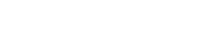 ChatGPT logo with intertwined hexagonal shape and text.