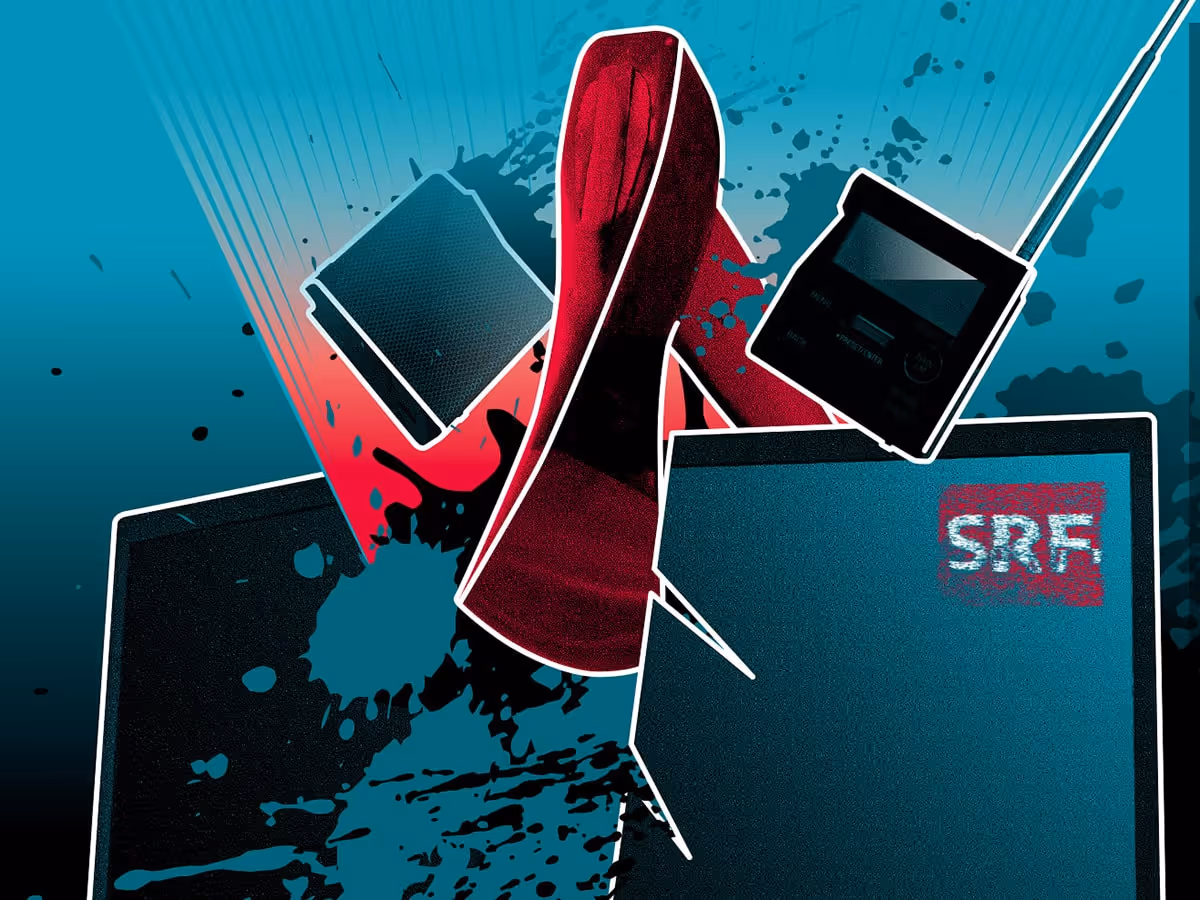 Logo der Allianz Pro Medienvielfalt