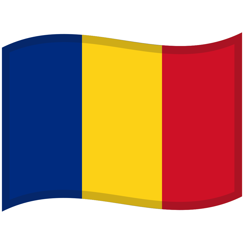 The Democracy Foundation Basel collaborates with four civil society organizations in Romania