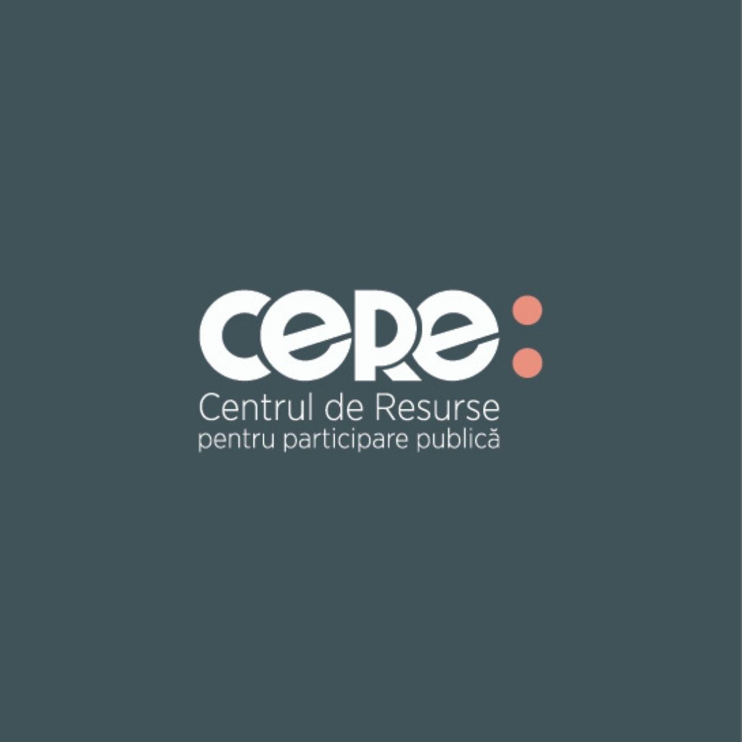 CeRe Logo