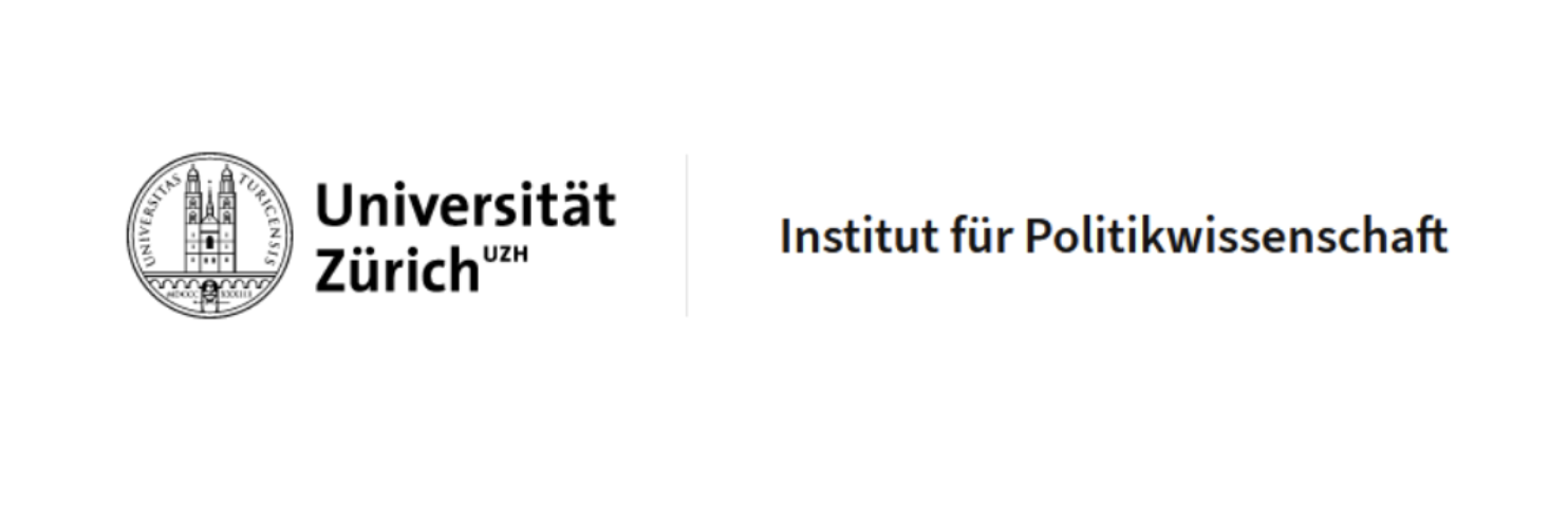 IPZ Universität Zürich