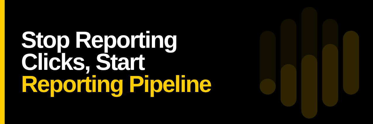 saas marketing analytics