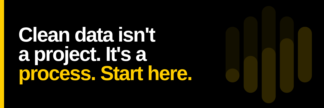 Audit Your SaaS PPC Analytics