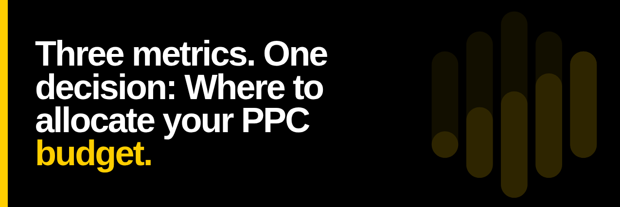 Mastering CAC, LTV, and Payback Period in B2B SaaS Marketing