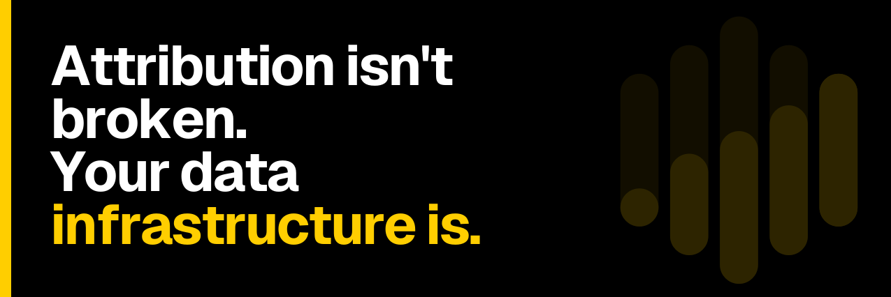 advanced analytics for b2b saas companies