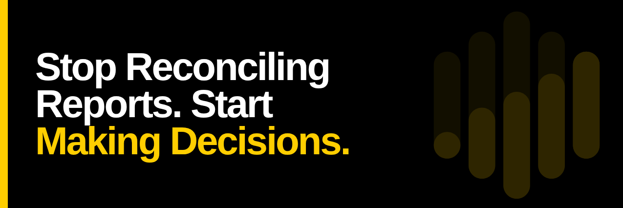 marketing analytics saas