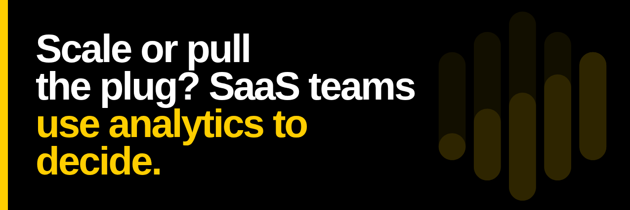 b2b saas kpis