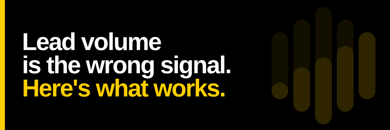 marketing analytics saas