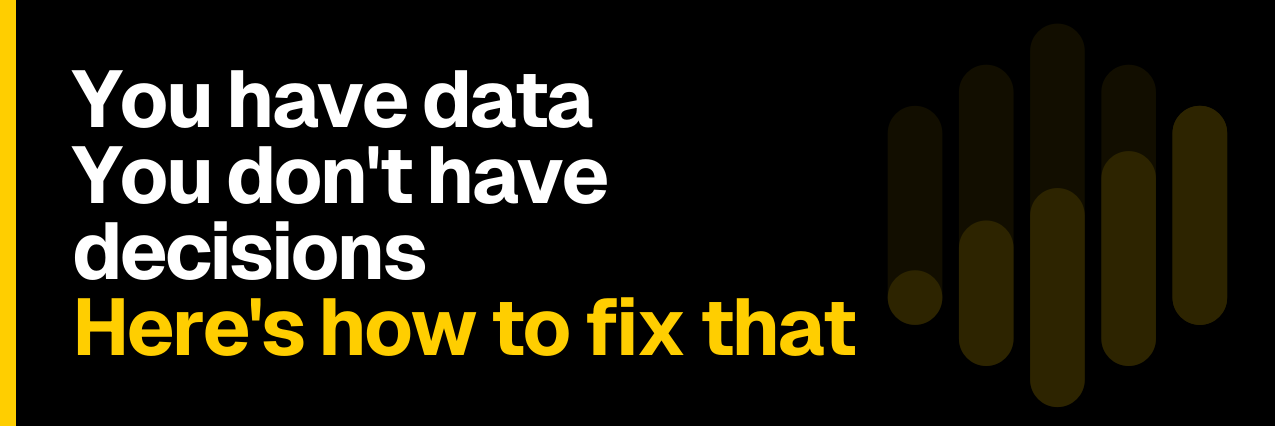 PPC Reporting for SaaS: