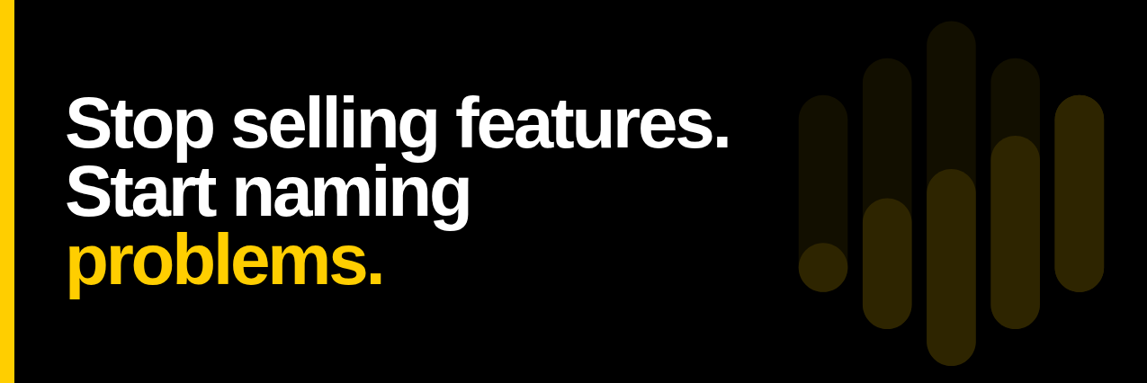 saas digital marketing agency