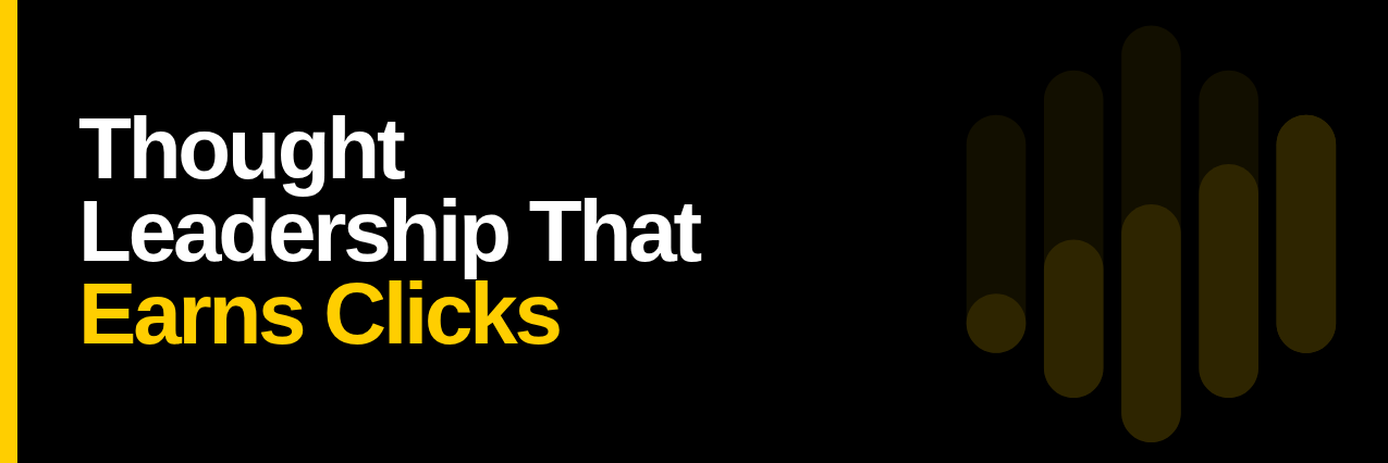 saas social media marketing agency